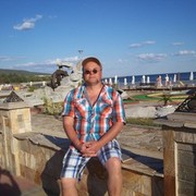  ,   ARCAN IURII, 62 ,   