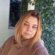 ���������� ��������, ���� ������� �����, 51 ���, ������������ ��� ����� � ���������, c�������� ���������