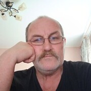  ,   , 63 ,   c 