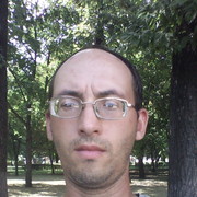  ,  , 42