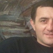  ,  rovshan, 48