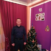  ,   , 49 ,   