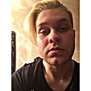  ,   , 23 ,   