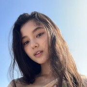  ,   , 28 ,   ,   