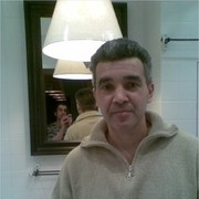 ���������� ������, ���� ������� ����, 59 ���, ������������ ��� ������, ����� � ���������, c�������� ���������