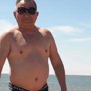  ,   , 54 ,  