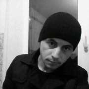 ���������� ������������, ���� ������� ��������, 39 ���, ������������ ��� ������, ����� � ���������, c�������� ���������