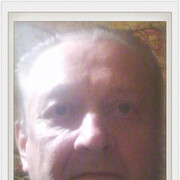  -,   , 66 ,   ,   , c 