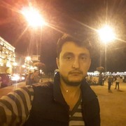 ���������� �����-���������, ���� ������� ����, 37 ���, ������������ ��� ������, ����� � ���������, c�������� ���������