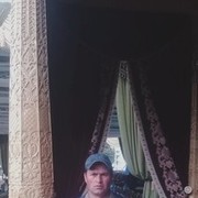  ,   Sharif, 49 ,   ,   , c 