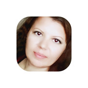 ���������� �������, ���� ������� �������, 47 ���, ������������ ��� ����� � ���������, c�������� ���������