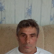  ,   , 55 ,   ,   , c 