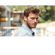 ���������� �������, ���� ������� ������, 39 ���, ������������ ��� ������