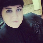 ���������� �����������, ���� ������� �������, 36 ���, ������������ ��� ����� � ���������, c�������� ���������