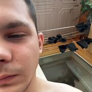 ���������� ������, ���� ����� ������, 23 ����, ������������ ��� ������, ����� � ���������