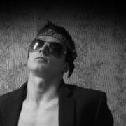 ���������� �����, ���� ������� Axxxel_ws, 32 ����, ������������ ��� ������