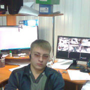  ,   , 34 ,     , c 