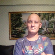 ���������� �����, ���� ������� �����, 37 ���, ������������ ��� ������, ����� � ���������, c�������� ���������