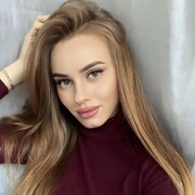  ,  , 27