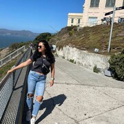 ���������� ������, ���� ������� Olya, 34 ����, ������������ ��� ������, ����� � ���������