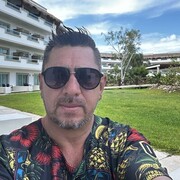 Tlalnepantla,   Ivan, 48 ,   ,   , c , 