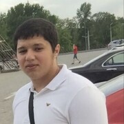 ���������� ���������, ���� ������� Boss, 27 ���, ������������ ��� ������, ����� � ���������