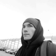  ,   Vlad, 27 ,   ,   , 