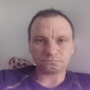  ,  , 40