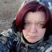  ,   Iriska Kiska, 43 ,   c 