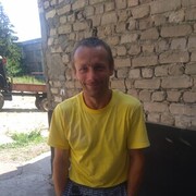  ,   Vova, 45 ,     , c , 