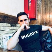 ���������� ������, ���� ������� Tima, 33 ����, ������������ ��� c�������� ���������