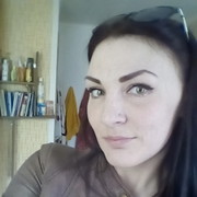  ,   Vika, 41 ,   ,   , c 