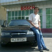  ,   Tolib, 52 ,   ,   , c 
