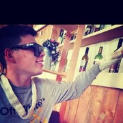  ,   Andrey, 21 ,   ,   , c , 