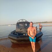 ���������� ���������, ���� ������� ������, 42 ����, ������������ ��� ������, ����� � ���������