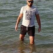 ���������� �����, ���� ������� �����, 31 ���, ������������ ��� ������, ����� � ���������, c�������� ���������, ���������