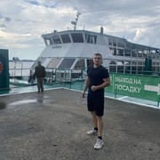 ���������� ���������, ���� ������� Misha, 33 ����, ������������ ��� ������, ����� � ���������, c�������� ���������