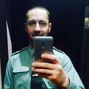  ,   , 34 ,   ,   , c , 