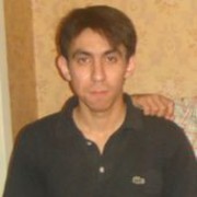  ,   , 42 ,     , c 