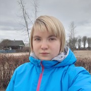  ,   , 26 ,  