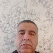  ,   , 58 ,     