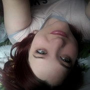 ���������� ������, ���� ������� ��������, 38 ���, ������������ ��� ������, ����� � ���������, c�������� ���������