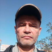  ,   , 53 ,     , c , 