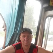 ���������� �������, ���� ������� �����, 57 ���, ������������ ��� ������, ����� � ���������, c�������� ���������