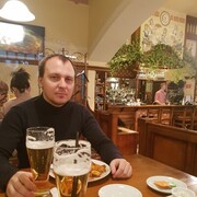 ���������� �������, ���� ������� �������, 34 ����, ������������ ��� ������, ����� � ���������, c�������� ���������, ���������