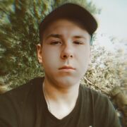 ���������� �������, ���� ����� ������, 22 ����, ������������ ��� ����� � ���������, ���������