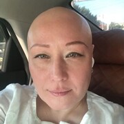  ,   , 50 ,   c 