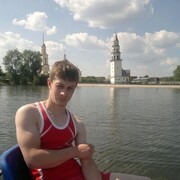 ���������� ��������, ���� ������� �����, 35 ���, ������������ ��� ������, ����� � ���������, c�������� ���������