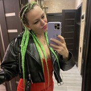 ���������� ������, ���� ������� �����, 37 ���, ������������ ��� c�������� ���������