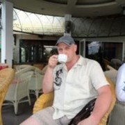 ���������� �������, ������� �����, 48